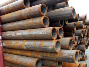 GB6479���ʌ��ù�